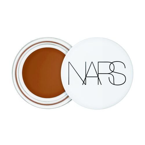 Nars Light Reflecting™ Eye Brightener