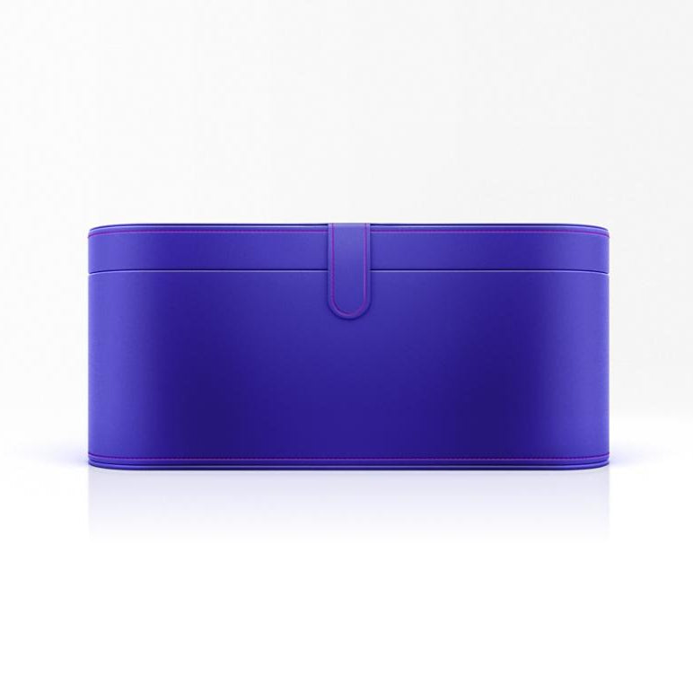 Dyson Supersonic presentation case