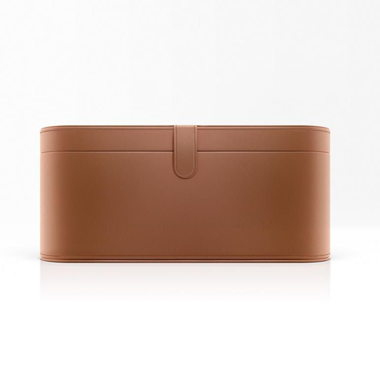 Dyson Supersonic presentation case