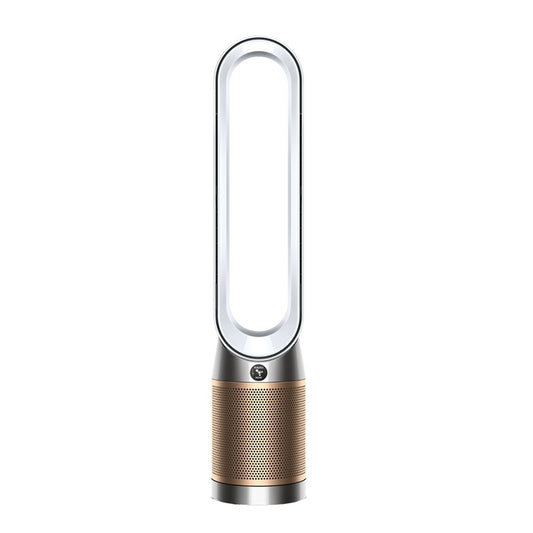 Dyson Purifier Cool™ Gen1 TP10 purifying fan