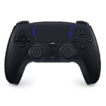 وحدة تحكم لاسلكية DualSense لجهاز PlayStation 5 من سوني