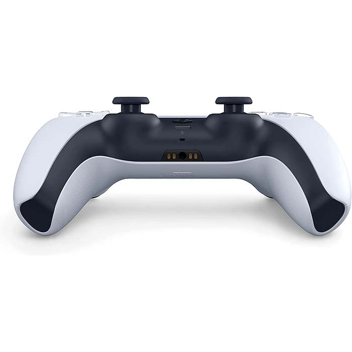 وحدة تحكم لاسلكية DualSense لجهاز PlayStation 5 من سوني