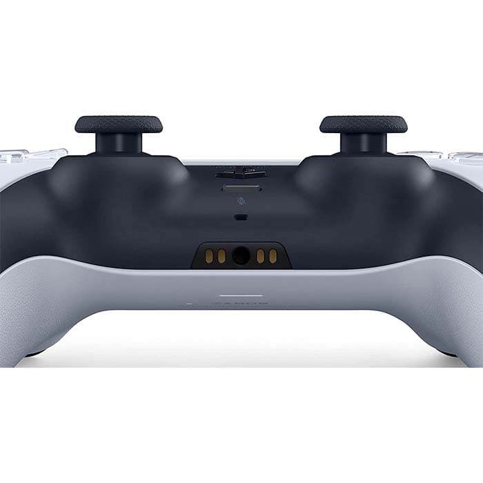 وحدة تحكم لاسلكية DualSense لجهاز PlayStation 5 من سوني