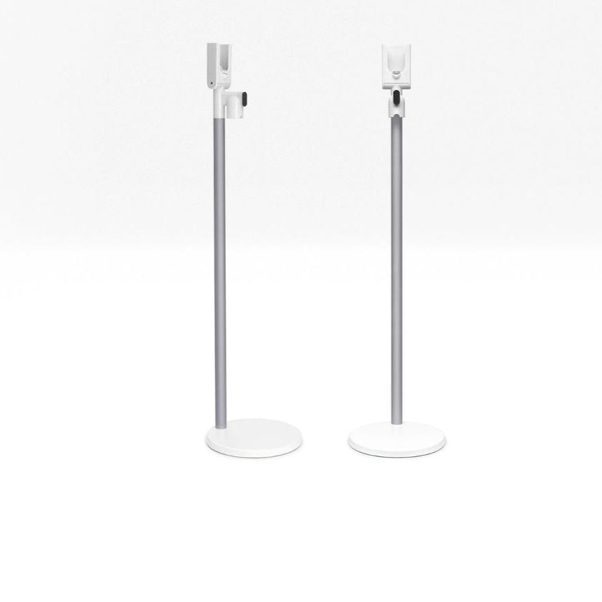 Dyson Floor Dok™