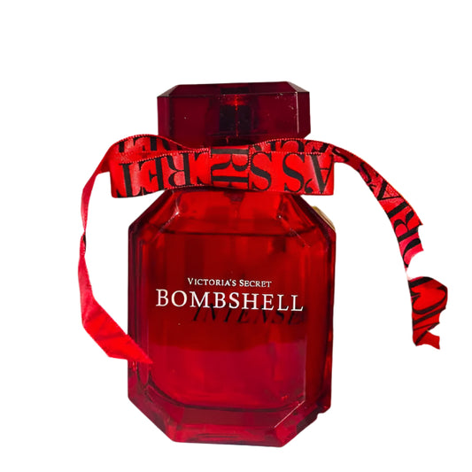 Victoria's Secret - Bombshell Mini Perfume Trio