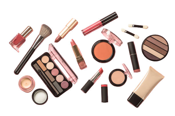 Beauty & Personal Care