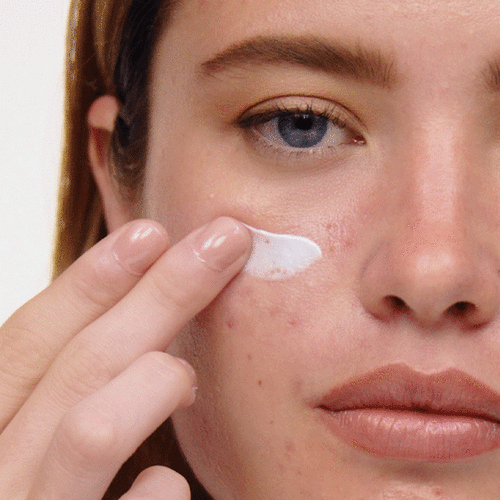 Nars Soft Matte Primer