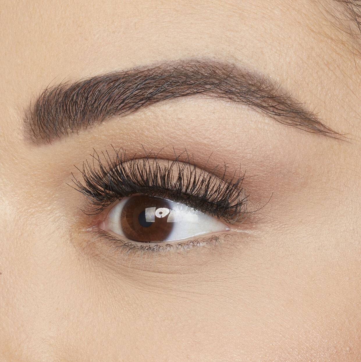 Huda Beauty Classic False Lash - Giselle #1