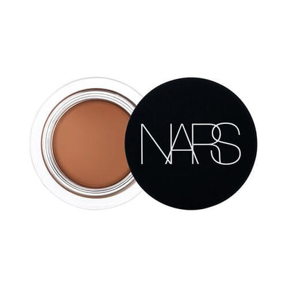 Nars Soft Matte Complete Concealer