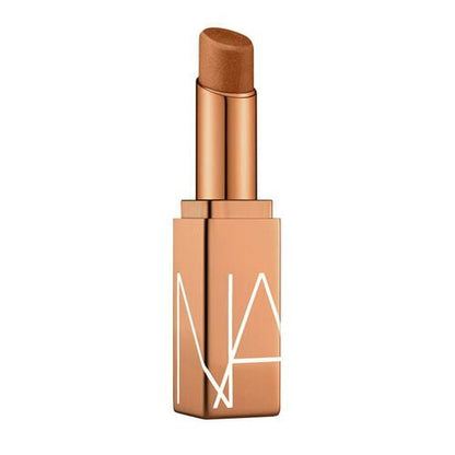 Nars Afterglow Lip Balm
