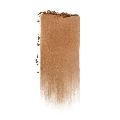 Nars Mini Laguna Bronzing Powder