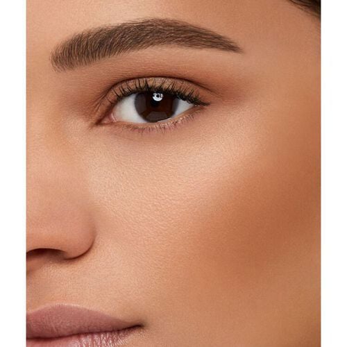 Nars Mini Laguna Bronzing Powder