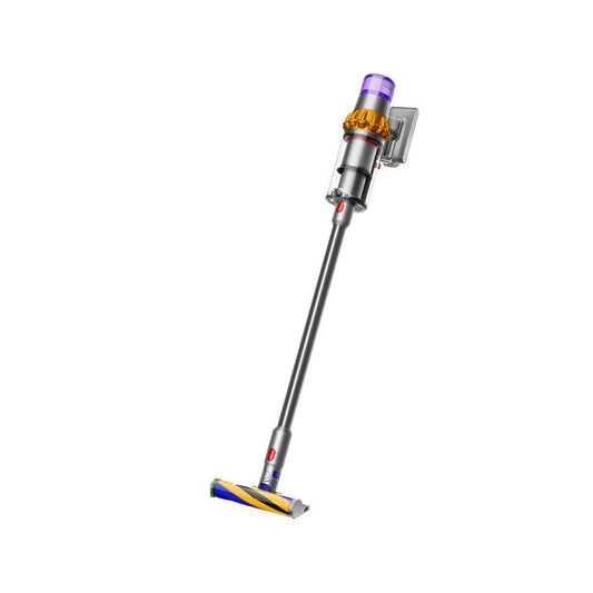 Dyson V15 Detect™ Absolute (Gold) Cordless Vacuum
