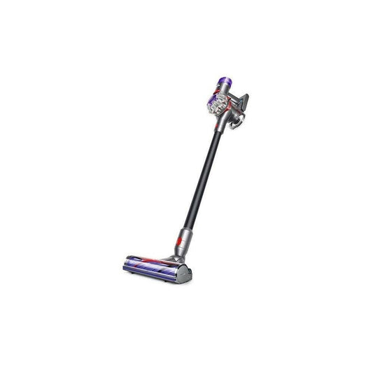 Dyson V8™ Cordless Vacuum
