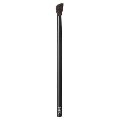 Nars Radiant Creamy Concealer Brush