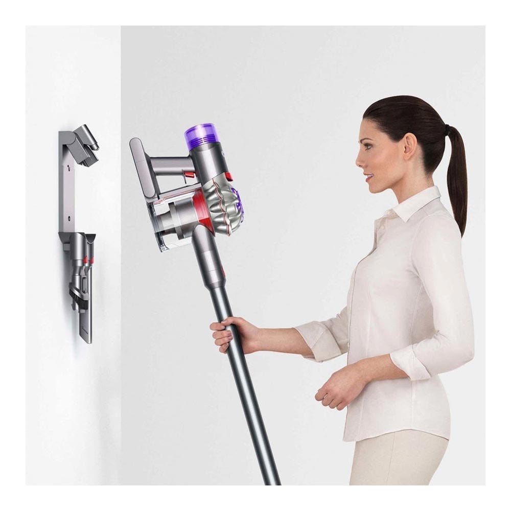 Dyson V8™ Cordless Vacuum