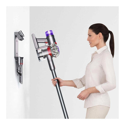 Dyson V8™ Cordless Vacuum