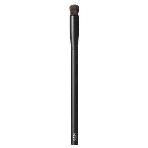 Nars Soft Matte Complete Concealer Brush