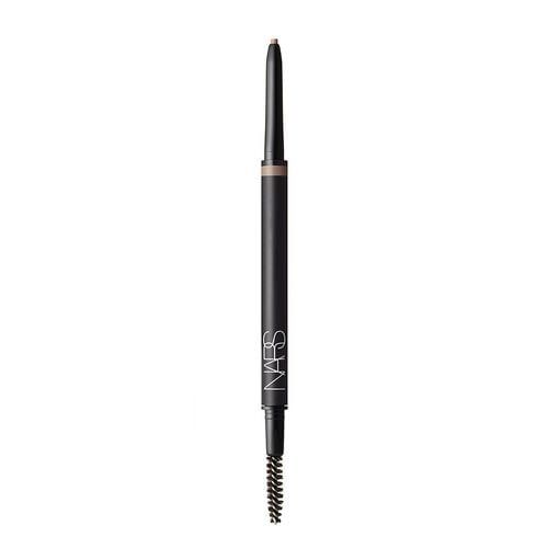 Nars Brow Perfector
