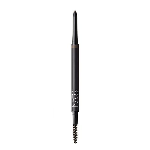 Nars Brow Perfector