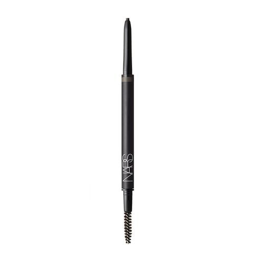 Nars Brow Perfector