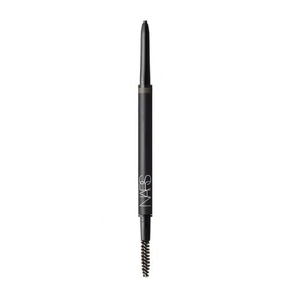 Nars Brow Perfector