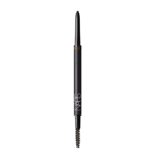 Nars Brow Perfector