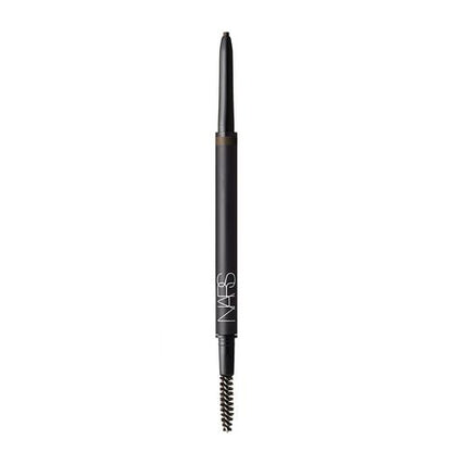 Nars Brow Perfector