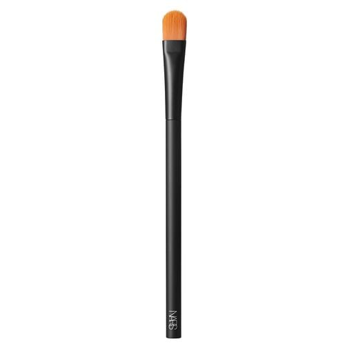 Nars Cream Blending Brush