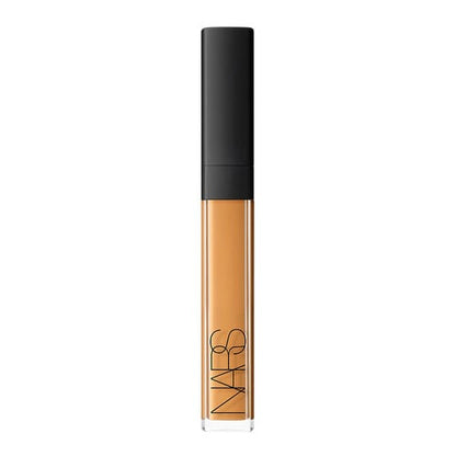 Nars Radiant Creamy Concealer