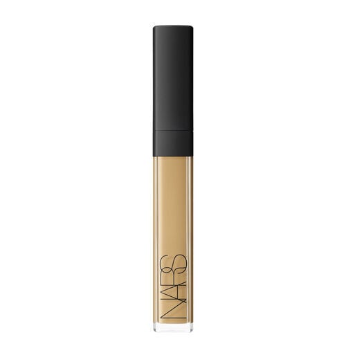 Nars Concealer & Climax Set