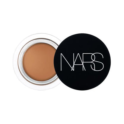 Nars Soft Matte Complete Concealer