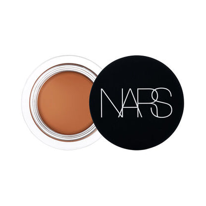 Nars Soft Matte Complete Concealer