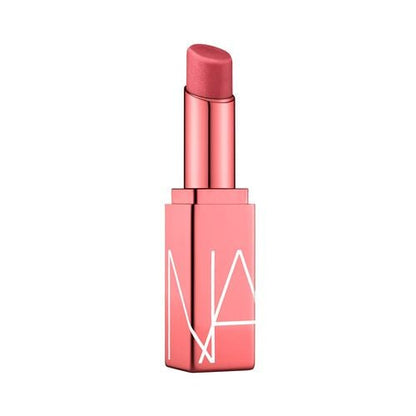 Nars Afterglow Lip Balm