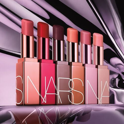 Nars Afterglow Lip Balm