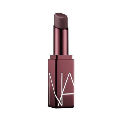 Nars Afterglow Lip Balm