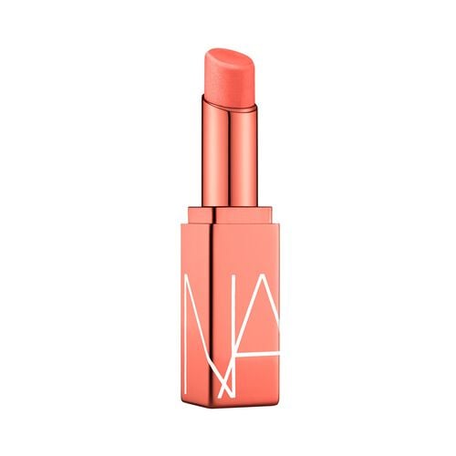 Nars Afterglow Lip Balm
