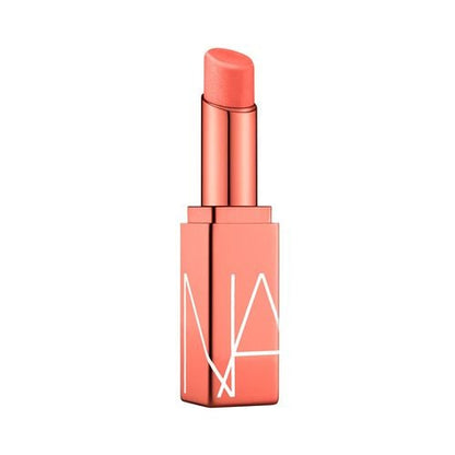 Nars Afterglow Lip Balm