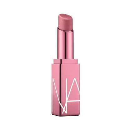 Nars Afterglow Lip Balm