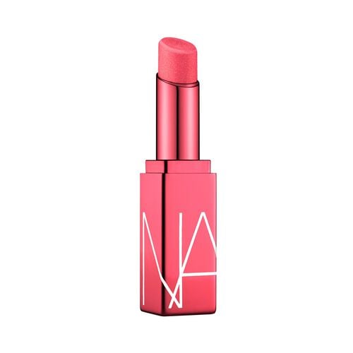 Nars Afterglow Lip Balm