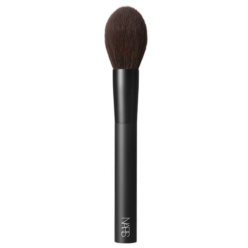 Nars Bronzer Brush