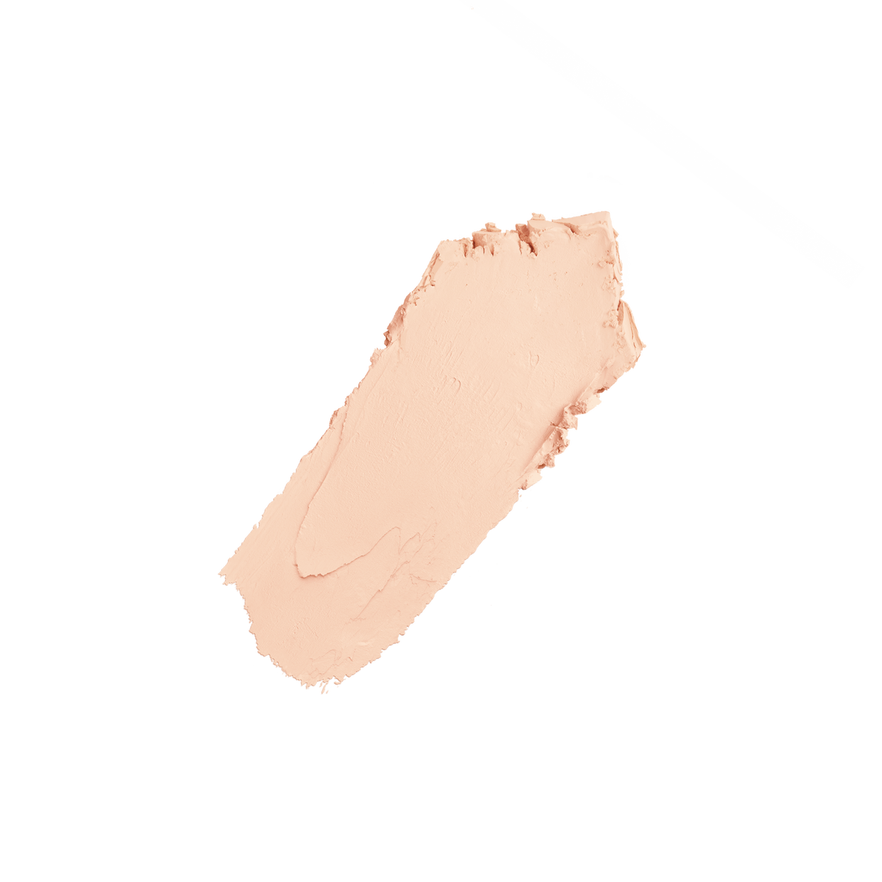 كريم أساس هدى بيوتي #FauxFilter Skin Finish ذو التغطية القابلة للبناء
