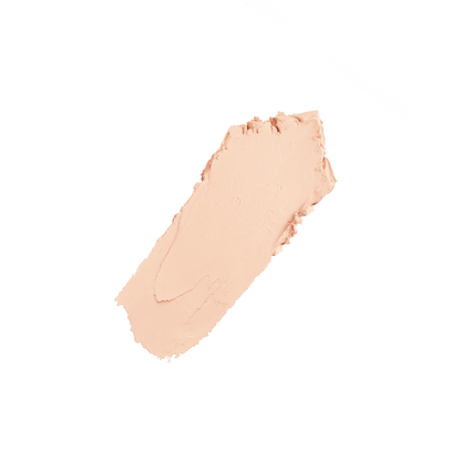 كريم أساس هدى بيوتي #FauxFilter Skin Finish ذو التغطية القابلة للبناء
