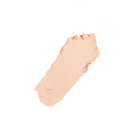 كريم أساس هدى بيوتي #FauxFilter Skin Finish ذو التغطية القابلة للبناء