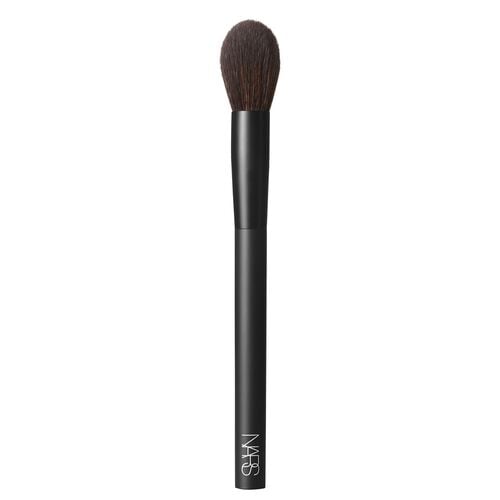 Nars Precision Powder Brush