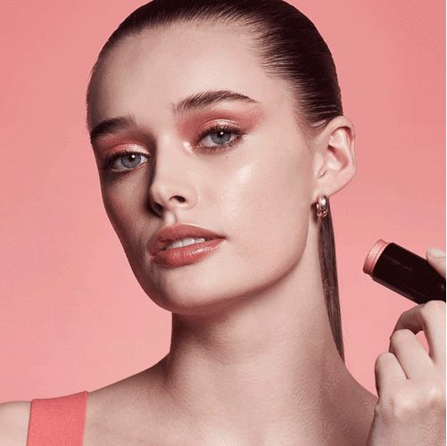 Nars The Multiple Stick