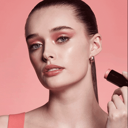 Nars The Multiple Stick