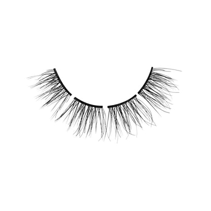 Huda Beauty Eazy Lash - Harmony #17