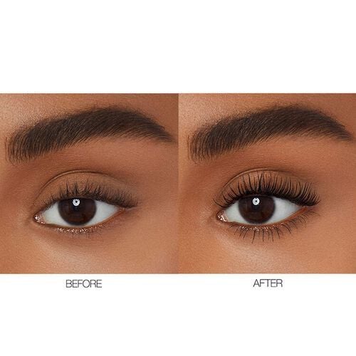 Nars Eye Essentials Duo