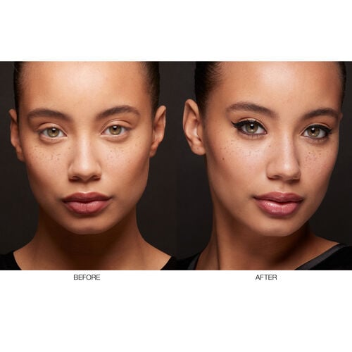 Nars Eye Essentials Duo